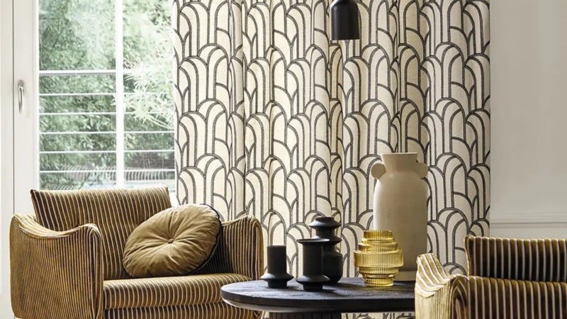 La clave está en mezclar con lo contemporáneo y adaptar el estilo tanto a casas amplias como a espacios más pequeños.