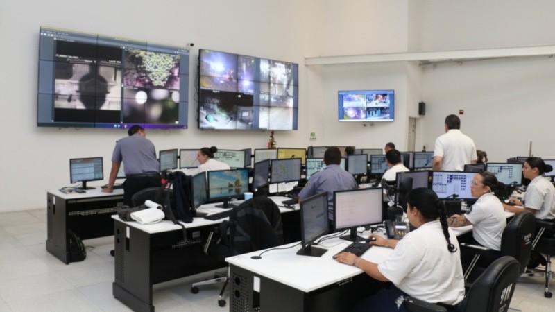 El gobierno provincial prepara una ley de regulación.