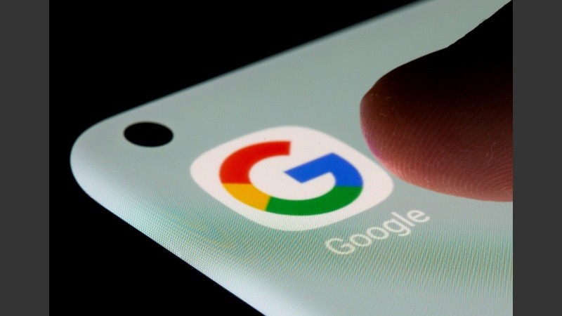 Si se googlea Rosario Central o Newell's, aparecerá la información relativa a noticias pero nada relacionado al Torneo de Apertura.