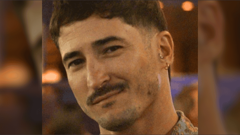 Familiares y amigos se movilizan para ayudar a Javi en su proceso de rehabilitación.