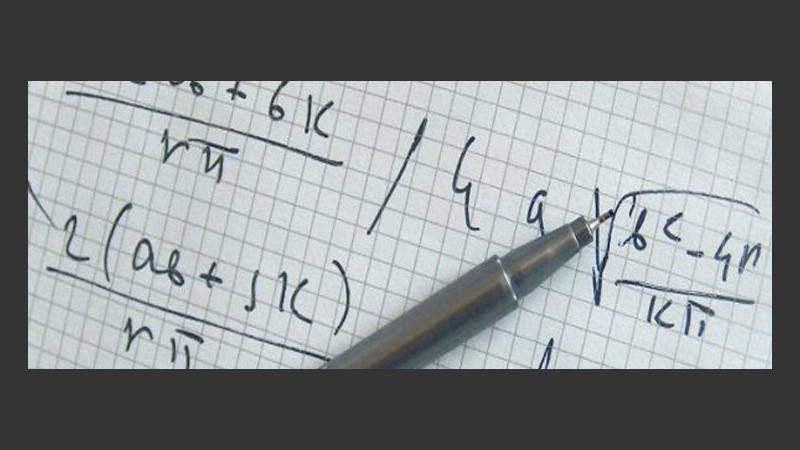 Las tutorías presenciales se desarrollarán entre el 9 de febrero y el 31 de marzo de 2026 en sedes distribuidas en todos los departamentos santafesinos.