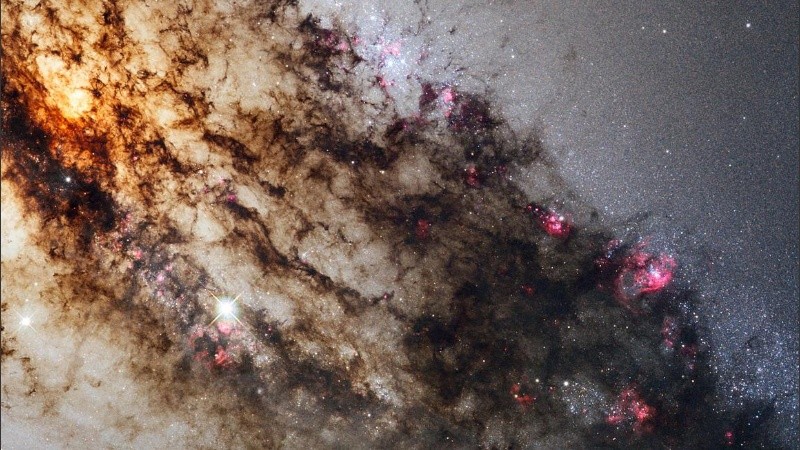 La reproducción humana en el espacio es un desafío urgente que requiere atención inmediata.