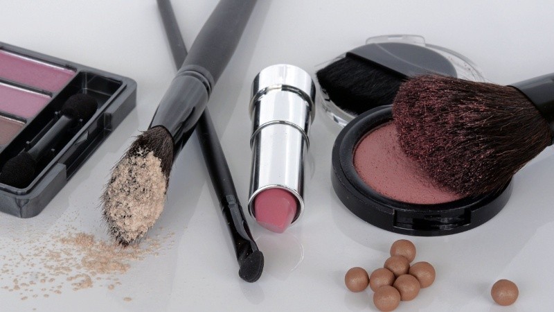 Los productos aprobados en 