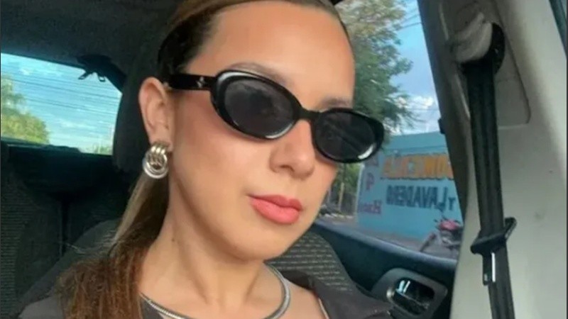 Por el momento se desconoce aún si el lugar físico será una alcaldía, cárcel común o dependencia policial.