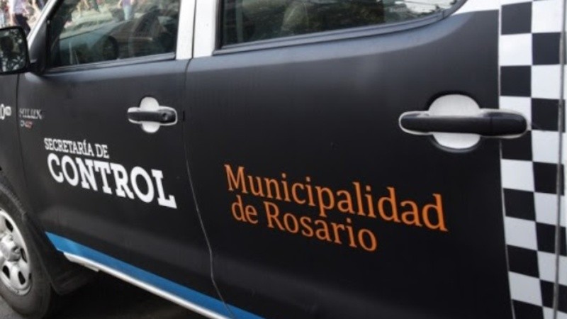 El recorrido será por las calles Dorrego hasta San Lorenzo, y luego continuará por Laprida, Córdoba hasta finalizar en el Monumento.