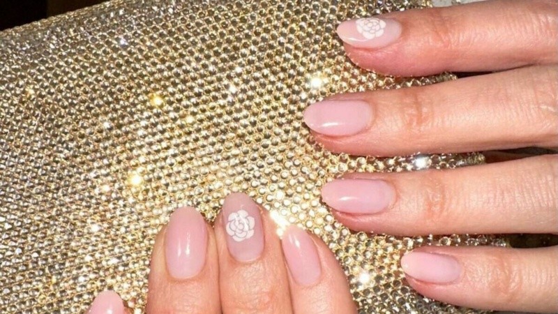 Un momento perfecto para jugar con estas tendencias y encontrar la que mejor acompañe el propio estilo.