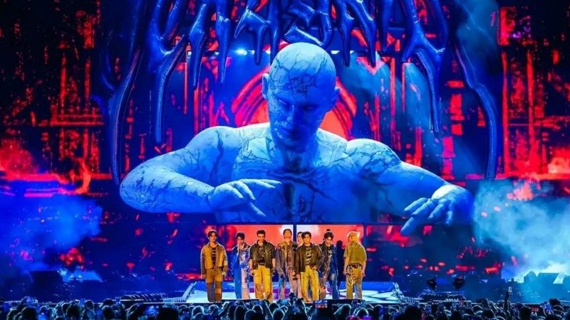 Una imagen de la película 