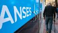 Jubilaciones y pensiones de Anses aumentarán un 2,9% en marzo.