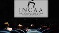 "La producción audiovisual no es una actividad decorativa, sino una industria que compite en mercados globales", sostienen desde la Fipca.