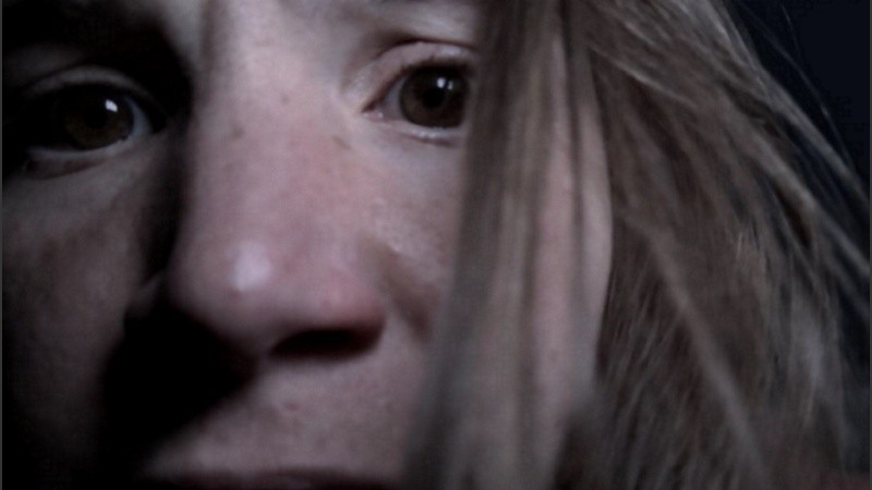 “El Enigma de Franca Farmin”, será una película del genero del terror.