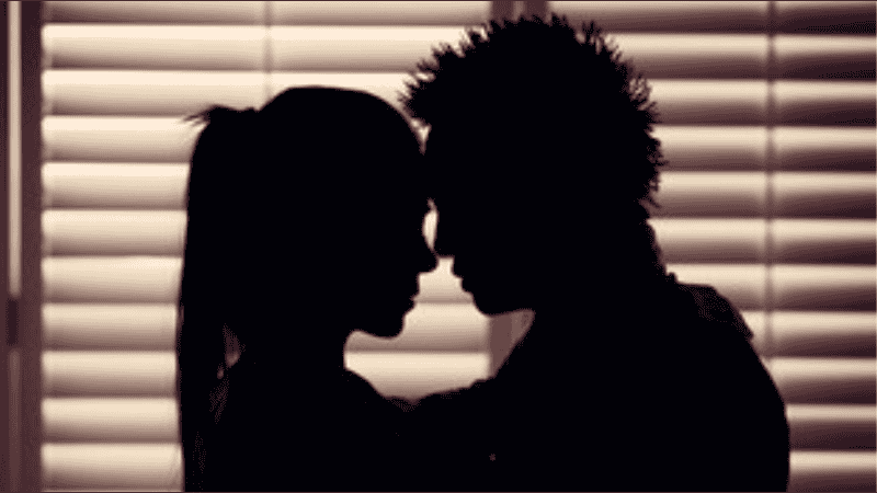 Esta efeméride nació en 2015 y está pensada para quienes mantienen vínculos por fuera de la relación formal.