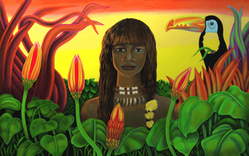 &nbsp;La obra de Mario Domínguez Teixeira 