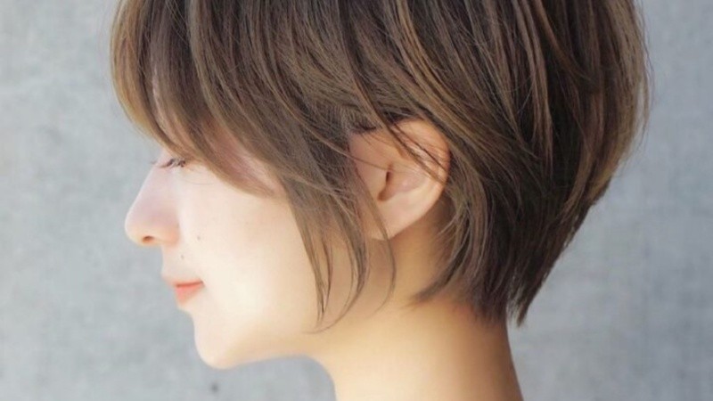 Preciso, limpio y absolutamente irresistible.