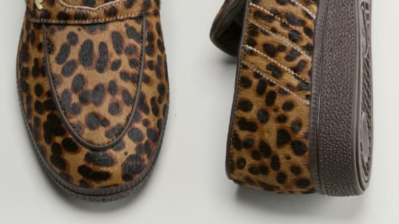 Un estilo que no se sabía necesario, hasta ahora.