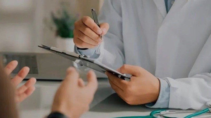 Las prepagas informaron nuevas subas en sus cuotas y copagos.