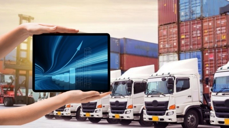 Uno de los diferenciales del sistema es la integración de inteligencia artificial aplicada con criterio.