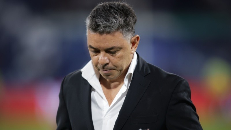 Velez vs River
Foto: FOTOBAIRES
Fecha 6 Torneo Apertura Liga Profesional.