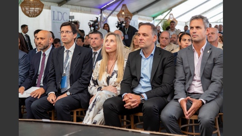 El COO de Dreyfus, Juan José