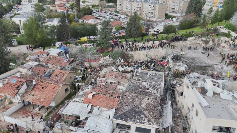 -SÓLO USO EDITORIAL/SOLO USO PERMITIDO PARA ILUSTRAR LA NOTICIA QUE APARECE EN EL PIE DE FOTO (CRÉDITO OBLIGATORIO)-