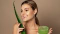 El aloe vera bien usado puede convertirse en el aliado diario para una piel más suave, equilibrada y saludable.