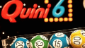 El Quini 6 es un juego de azar en el que el apostador elige 6 números entre el 00 y el 45 para ganar un premio establecido mediante un pozo.