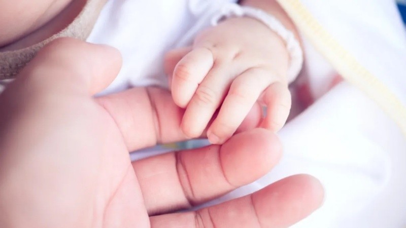 Reducir el impacto de los defectos congénitos implica avanzar en prevención, detección temprana y atención integral, con un enfoque de equidad y sin estigmatización