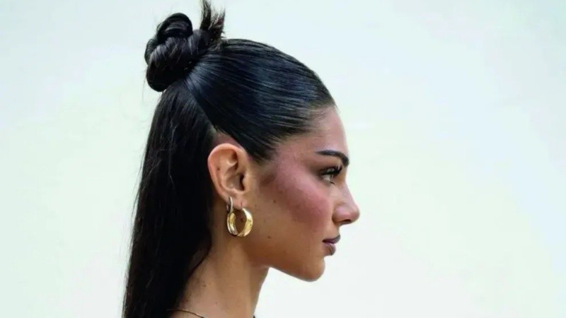 Con propuestas que van del volumen relajado a la pulcritud extrema, los peinados para este otoño 2025 reflejan la versatilidad de la temporada.