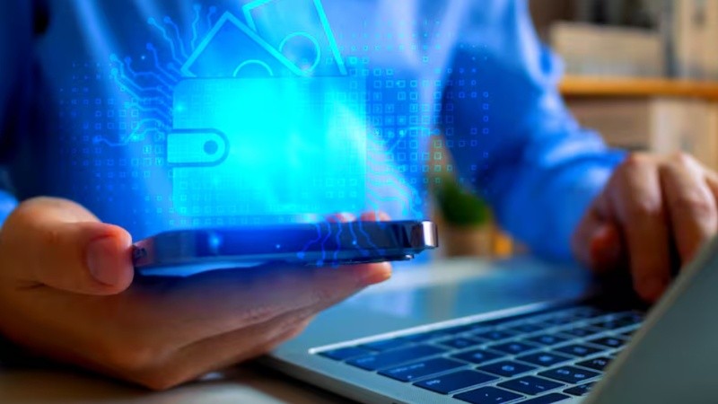 Kast es una plataforma especializada en infraestructura y gestión de stablecoins a nivel global.