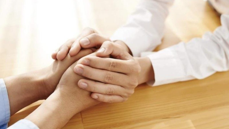 “Demostrar que se puede proteger el corazón sin comprometer el tratamiento contra el cáncer es fundamental para avanzar hacia terapias más seguras”, señalaron desde el estudio.