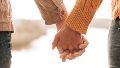 Una costumbre que puede convertir una pareja en una convivencia frágil más que en una relación fuerte y feliz.