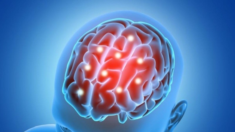 El estudio también puede ayudar a desestigmatizar los trastornos por consumo de sustancias y hacer que la percepción social avance hacia la comprensión de que la adicción es una enfermedad.