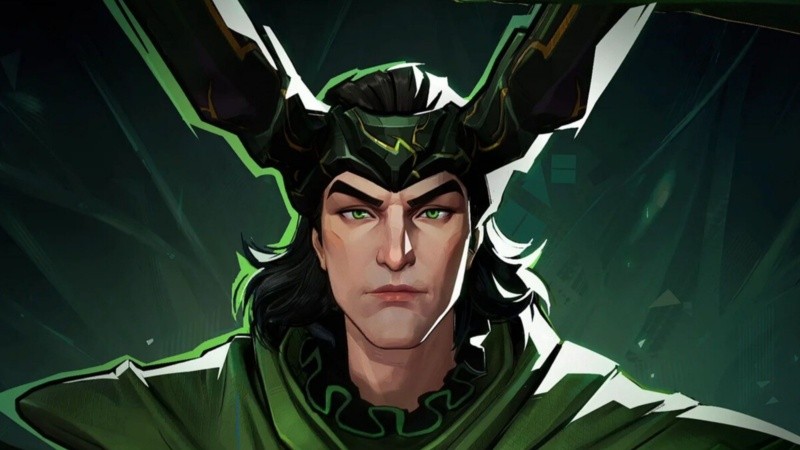 El evento llamado “Path to Doomsday”, es una especie de hoja de ruta que arrancará en abril y que irá sumando eventos y modos especiales a lo largo del año.