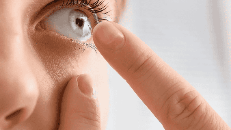 El alerta sanitaria se extendió a todo el país.