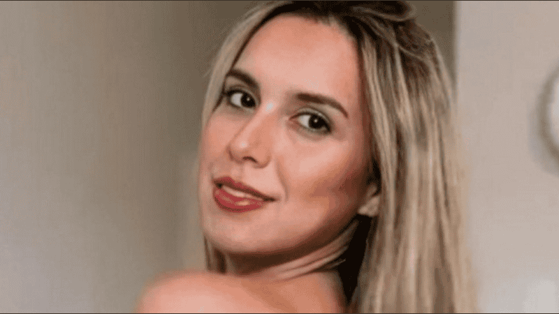 Para la letrada de Páez, la única vía efectiva ante el estancamiento judicial es elevar el reclamo al plano institucional.