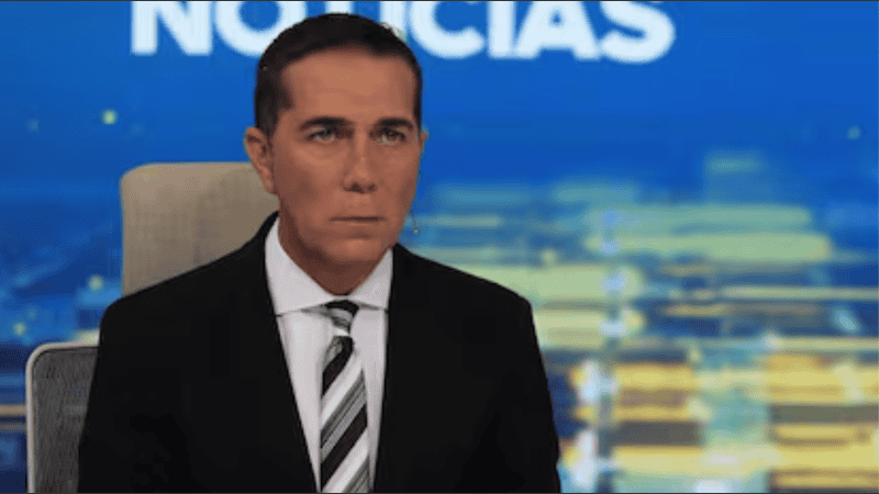 Los jueces de la Corte Suprema establecieron que el caso no puede ser considerado como amenazas simples.