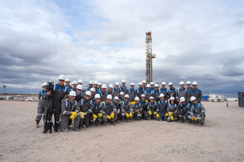 “Estamos ante un hito para Santa Fe en lo institucional y productivo”, destacó el ministro Puccini.