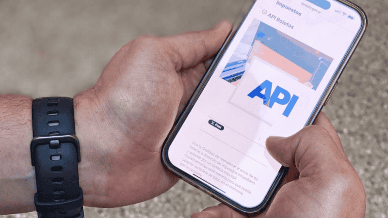 Todavía se puede obtener un 15% de descuento adhiriendo al débito automático.