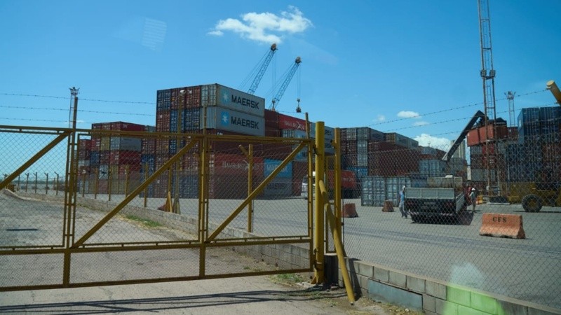 La nueva edición de Primeros Exportadores ya se encuentra abierta para las pymes interesadas.