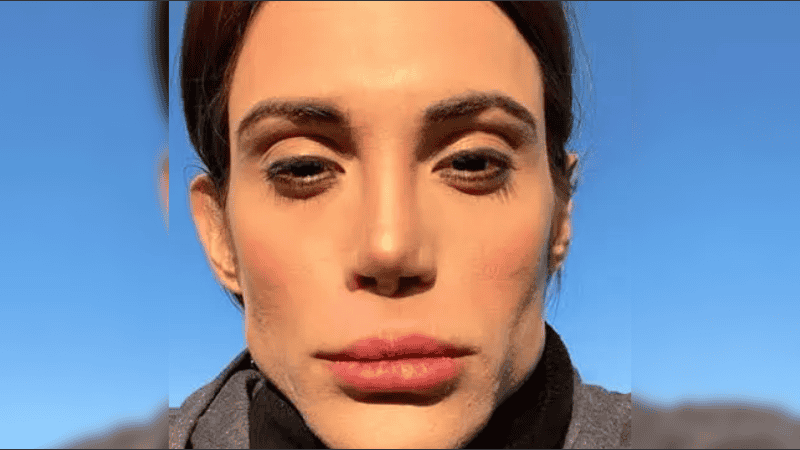 Pettinato enfrenta cargos por estrago doloso seguido de muerte, un delito que prevé penas de 8 a 20 años de prisión.