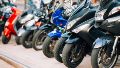 El mercado de motos volvió a crecer en febrero con más de 70 mil patentamientos y consolida una tendencia positiva.