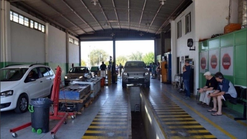 La resolución avala la flexibilización del servicio y la competencia de precios.