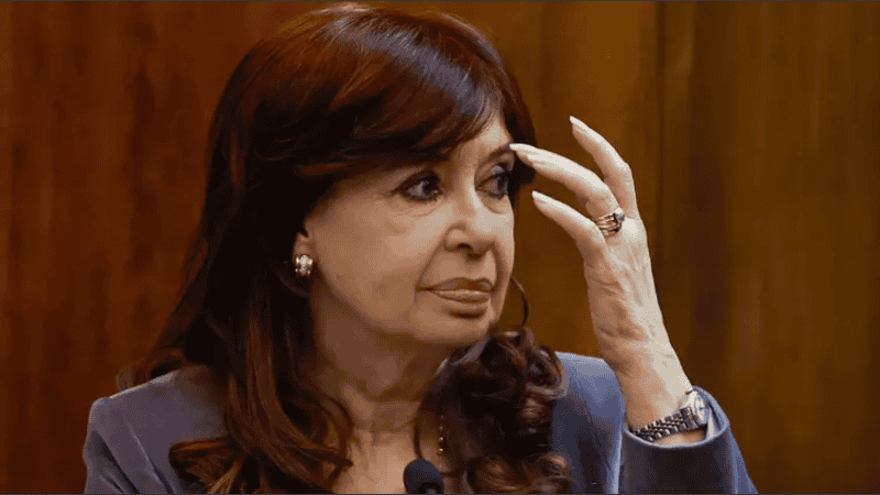 El TOF 7 sentenció que, tras revisar el expediente, no se hallaron irregularidades que justifiquen la caída del juicio.