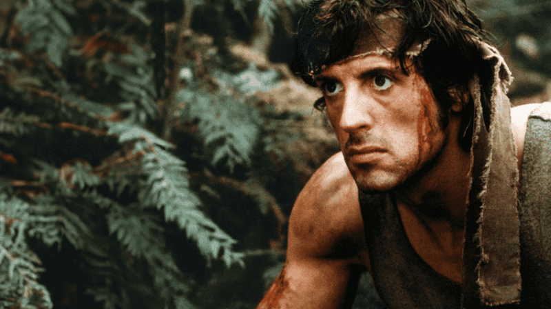 S&nbsp;u éxito dio lugar a cómics, videojuegos e incluso series animadas.