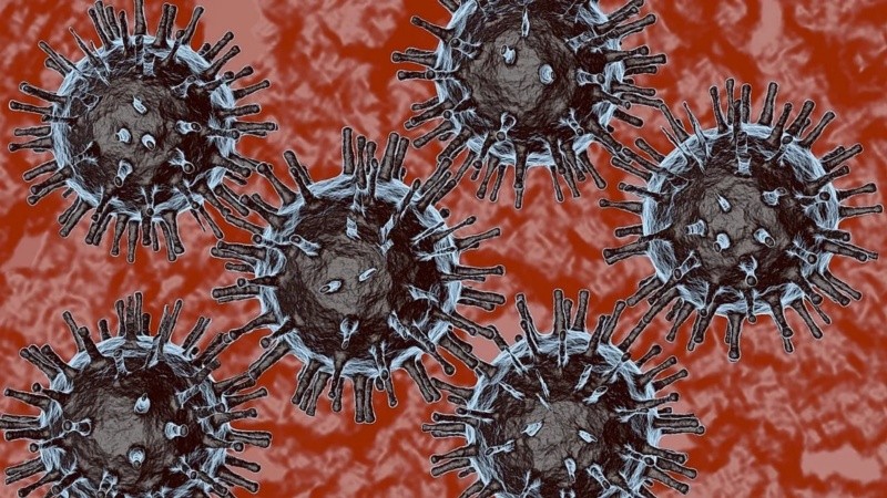 La lista de servicios médicos de atención médica de alta tecnología se complementará con nuevos métodos de tratamiento personalizados.