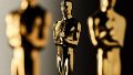 Se viene la 98ª entrega de los Premios Oscar.