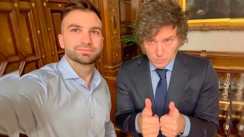 El análisis de los dispositivos móviles