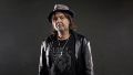 Murió Phil Campbell, histórico guitarrista de Motörhead.