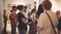 El Museo de arte contemporáneo de Rosario abre sus puertas en horario nocturno, durante los miércoles de marzo.
