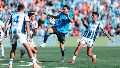 Los principales equipos cordobeses, a mano. (CA Belgrano)