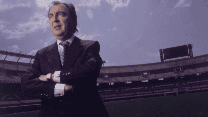 Marcelo Lázaro Jaime Zilberman, Marcelo Araujo.